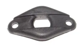 prowadnica-palca-603754-claas