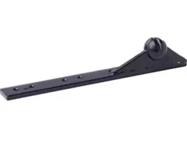 glowka-kosy-522190-611217-claas