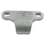 przycisk-docisk-kosy-676236-claas