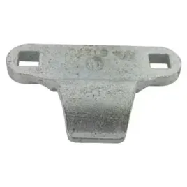 przycisk-docisk-kosy-676236-claas