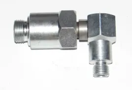 zawor-hydrauliczny-obrotow-602561-claas