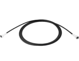 linka-obrotomierza-655025-claas