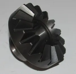 zebatka-katowa-wysypu-zboza-605791-claas