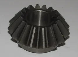 zebatka-przekladni-wysypu-605588-claas