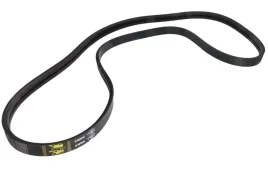 pas-klinowy-1141816-gates-do-claas-dominator-lexion-mega
