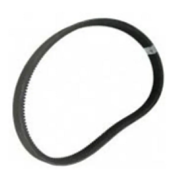 pas-klinowy-60-2420-claas-629035