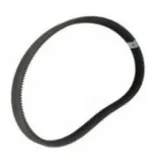 pas-klinowy-60-2420-claas-629035