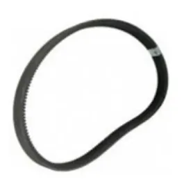 pas-klinowy-60-2420-claas-629035
