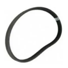 pas-klinowy-60-2050-gates-claas-1415180-671015-0