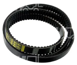 28x2430-pas-klinowy-gates-claas-671209-0