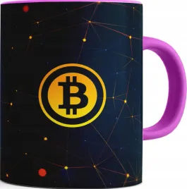 ladny-kubek-rozowy-srodek-ucho-bitcoin-02