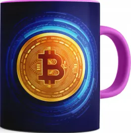 ladny-kubek-rozowy-srodek-ucho-bitcoin2-01