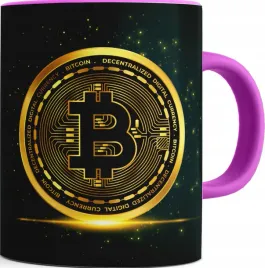 ladny-kubek-rozowy-srodek-ucho-bitcoin2-02