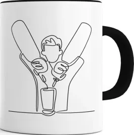 kubek-czarny-srodek-ucho-barman-09