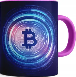ladny-kubek-rozowy-srodek-ucho-bitcoin2-04