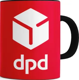 kubek-czarny-srodek-ucho-dpd