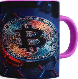 ladny-kubek-rozowy-srodek-ucho-bitcoin2-06