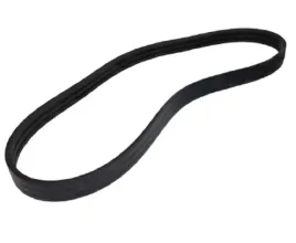 pas-klinowy-3hb-1870-gates-claas-603247-1-603247-0-567825-0-1424183