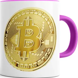 ladny-kubek-rozowy-srodek-ucho-bitcoin2-09