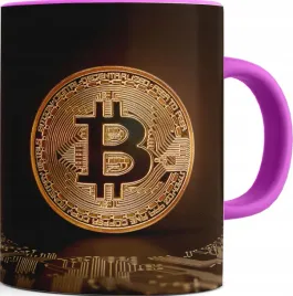 ladny-kubek-rozowy-srodek-ucho-bitcoin2-10