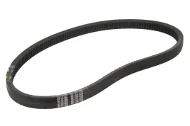 pas-klinowy-jezdny-0213198-gates-do-claas-john-deere