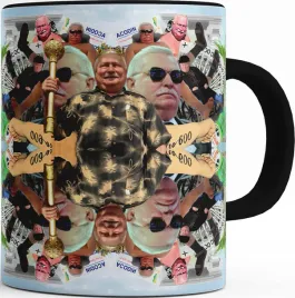kubek-czarny-srodek-ucho-walesa-lech-krol