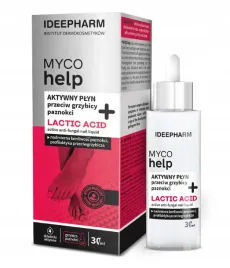 myco-help-aktywny-plyn-przeciw-grzybicy-paznokci