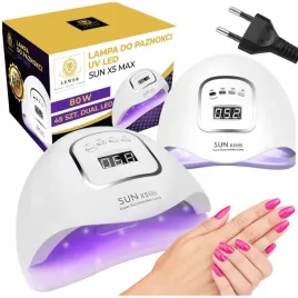 lampa-do-paznokci-uv-led-80w-do-hybryd-zeli-mocna-hybrydy-sun-x5-max