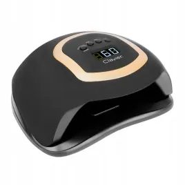 lampa-do-paznokci-profesjonalna-uv-led-220w-manicure-pedicure-clavier