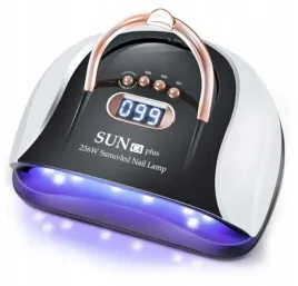 profesjonalna-mocna-lampa-do-paznokci-hybryd-uv-led-nail-lamp-c4-plus