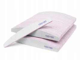 100-x-pilnik-do-paznokci-lodka-zebra-100-180
