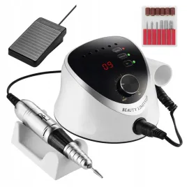 frezarka-do-paznokci-manicure-pedicure-hybrydy-nailly-beauty-limited