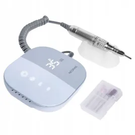 neonail-frezarka-do-paznokci-nail-drill-one-touch-21w