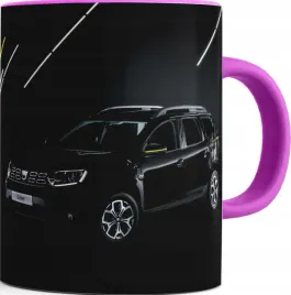ladny-kubek-rozowy-srodek-ucho-dacia-02