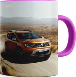 ladny-kubek-rozowy-srodek-ucho-dacia-05
