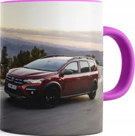 ladny-kubek-rozowy-srodek-ucho-dacia-10