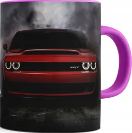 ladny-kubek-rozowy-srodek-ucho-dodge-01