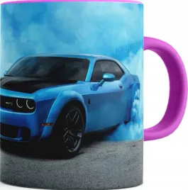 ladny-kubek-rozowy-srodek-ucho-dodge-02