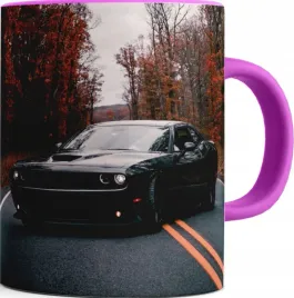 ladny-kubek-rozowy-srodek-ucho-dodge-05