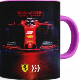 ladny-kubek-rozowy-srodek-ucho-f1-formula-01