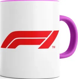 ladny-kubek-rozowy-srodek-ucho-f1-formula-04
