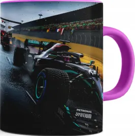 ladny-kubek-rozowy-srodek-ucho-f1-formula-06