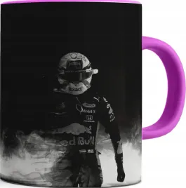 ladny-kubek-rozowy-srodek-ucho-f1-formula-10