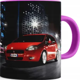 ladny-kubek-rozowy-srodek-ucho-fiat-02