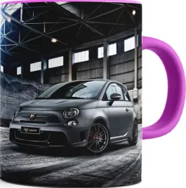 ladny-kubek-rozowy-srodek-ucho-fiat-06
