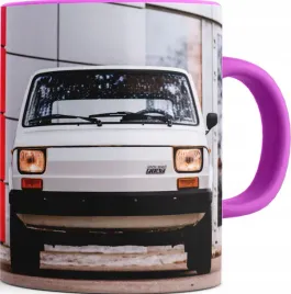 ladny-kubek-rozowy-srodek-ucho-fiat-126p-maluch-03