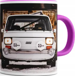 ladny-kubek-rozowy-srodek-ucho-fiat-126p-maluch-04