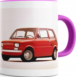 ladny-kubek-rozowy-srodek-ucho-fiat-126p-maluch-05
