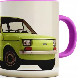 ladny-kubek-rozowy-srodek-ucho-fiat-126p-maluch-07