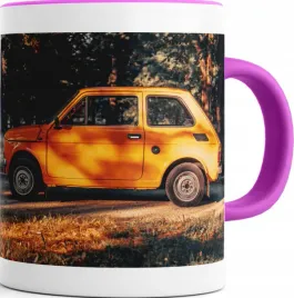 ladny-kubek-rozowy-srodek-ucho-fiat-126p-maluch-09